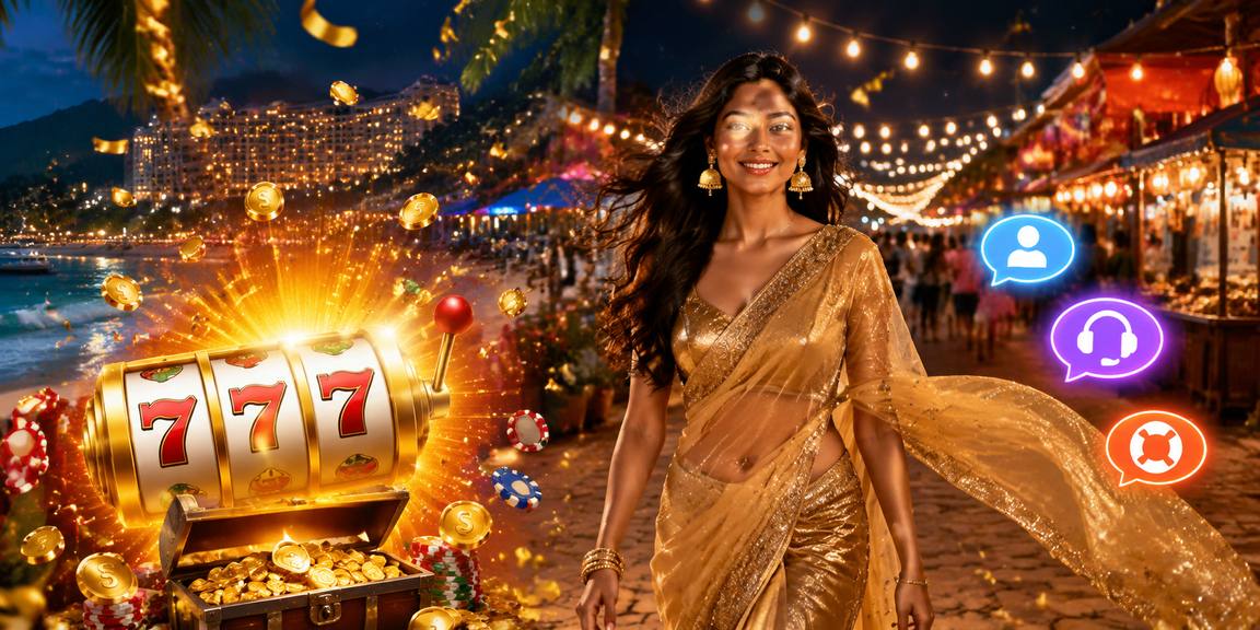 66zz.nat ক্যাসিনো হোল্ডেম