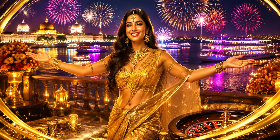 66zz.nat আপনার অ্যাকাউন্ট, আপনার ডেটা, স্পষ্ট নিয়ম